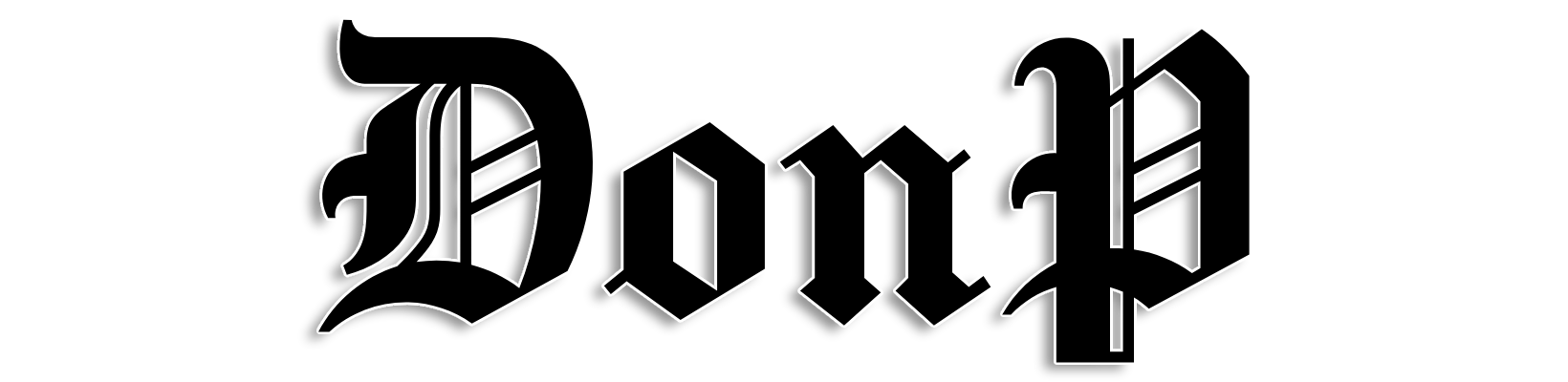 Don P